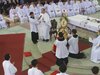 DSC02804b