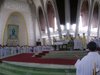 DSC02900
