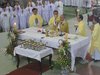 DSC02898a