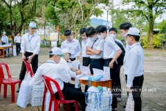 004_bonmang_chungsinh_21092024