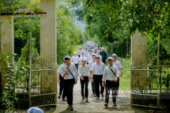 100_bonmang_chungsinh_21092024