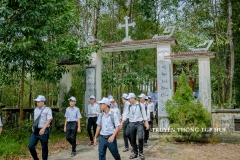 109_bonmang_chungsinh_21092024