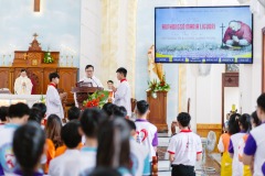 015_BonMang_GioiTre_082024