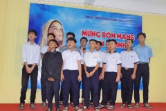 019_BonMang_LeSinh_21112019