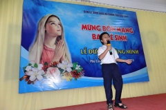 021_BonMang_LeSinh_21112019