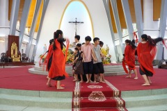 061_BonMang_PhuCam_02072023