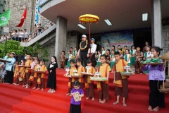 079_BonMang_PhuCam_02072023