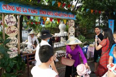 101_BonMang_PhuCam_02072023