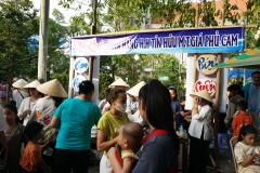 112_BonMang_PhuCam_02072023