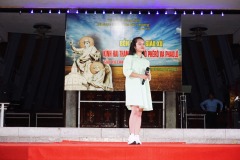 124_BonMang_PhuCam_02072023