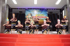 126_BonMang_PhuCam_02072023