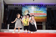 137_BonMang_PhuCam_02072023