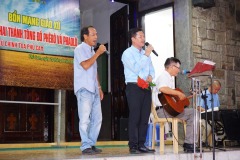 138_BonMang_PhuCam_02072023