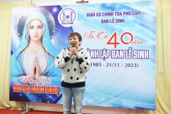 042_BonMang_LeSinh_21112023