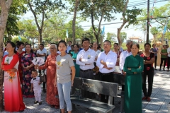 012_BonMang_QuyLai_09062019