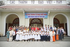 024_BonMang_TayLoc_19112023