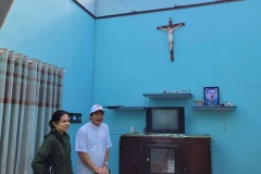 018_Caritas_Bao6_28102024