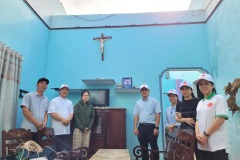 019_Caritas_Bao6_28102024