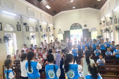 011_Caritas_DaLe_22092024