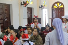 013_Caritas_YeuThuong_17122023