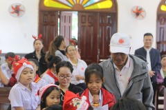 020_Caritas_YeuThuong_17122023