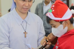 022_Caritas_YeuThuong_17122023