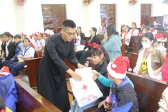 025_Caritas_YeuThuong_17122023