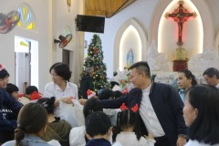 027_Caritas_YeuThuong_17122023