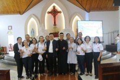 030_Caritas_YeuThuong_17122023