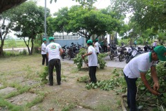 016_Caritas_Moitruong_17072024