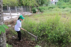 019_Caritas_Moitruong_17072024