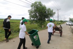 023_Caritas_Moitruong_17072024