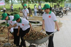 026_Caritas_Moitruong_17072024