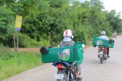 030_Caritas_Moitruong_17072024