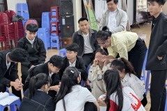 025_CaritasHue_SinhVien_16032025