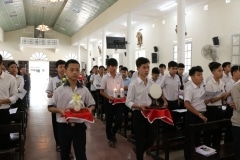 040_ChungSinh_ThanhPho_21012020