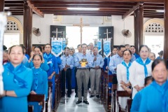 015_Curia_HaiVan_08042024