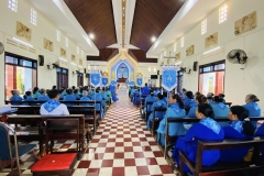 012_Curia_HaiVan_25032023