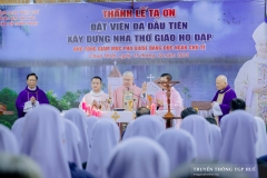 080_datda_nhathoDap_15122024