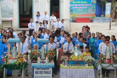 029_DocSo_Ngay_01052019