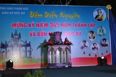 036_DocSo_Ngay_30042019