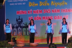 064_DocSo_Ngay_30042019