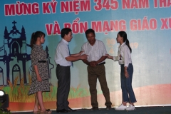 072_DocSo_Ngay_30042019