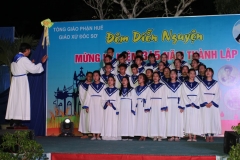 083_DocSo_Ngay_30042019