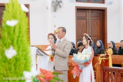 100_giangsinh_cuaviet_24122023