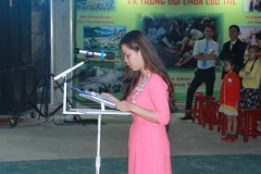 071_GiangSinh_DOcSo_24122019