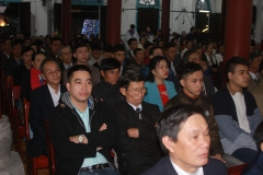 050_GiangSinh_DocSo_24122020