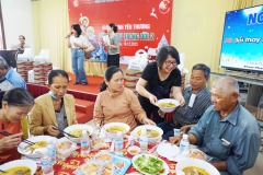 012_PhuCam_GiangSinh_16122023