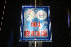 006_GiangSinh_PhuCam_2019