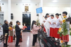 031_GiangSinh_TayLoc_24122023